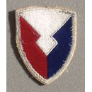 Army Material Command