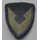 Army Material Command