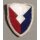 Army Material Command