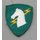 1st Special Operations Command