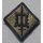 18th Engineer Brigade
