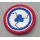 311th Logistical Command