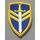 2nd Support Brigade / Command