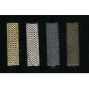 Attachments for Shoulderboards, PFCs/ Lance Corporals,...