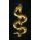 Attachment, Career Insignia, Navy Medical Service, Caduceus