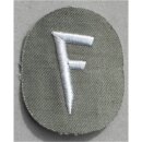 Dienstlaufbahnabzeichen Kampfgruppen Feuerwerker,...