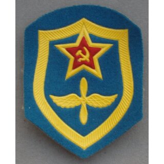 Luftwaffe Stoffabzeichen