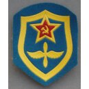 Luftwaffe Stoffabzeichen