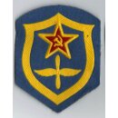 Luftwaffe Stoffabzeichen