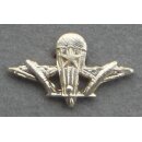 Airborne Attachment, gold colour