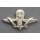 Airborne Attachment, gold colour