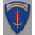 US Army Europe USAREUR
