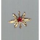 Signals and Radio Engineering Units Shoulder Patch