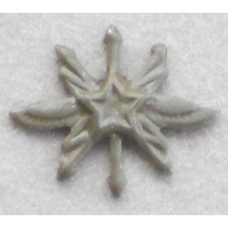 Signals and Radio Engineering Units Attachment, olive