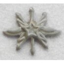 Signals and Radio Engineering Units Attachment, olive