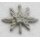 Signals and Radio Engineering Units Attachment, olive
