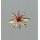 Signals and Radio Engineering Units Attachment, olive