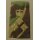 DPM woodland, Aufschiebeschlaufe, alte Art Brigadier