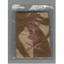 Rank Slide, DPM desert Lance Corporal of the Horse - Household Cav.