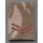 DPM Desert, Aufschiebeschlaufe Corporal