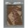 DPM Desert, Aufschiebeschlaufe Corporal of the Horse - Household Cav.