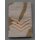 Rank Slide, DPM desert Sergeant