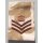 DPM Desert, Aufschiebeschlaufe Staff Sergeant, NSN 8455-99-415-1948