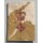 Rank Slide, DPM desert Lieutenant Colonel