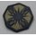 13th Support Brigade