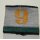 Loops, Ord. 1949, 9. Transmission Battalion Staff Company, black