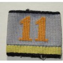 Loops, Ord. 1949, 11. Transmission Battalion