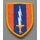1st Signal Brigade