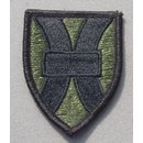 21st Support Command