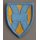 21st Support Command