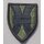 21st Support Command