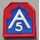 5th Army