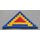 7th Army