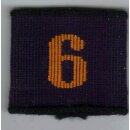 6.Fliegerbataillon