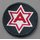 6th Army