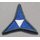III Corps