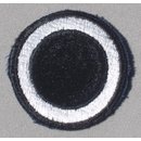 I Corps