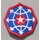 Criminal Investigation Command