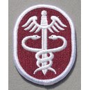 Health Service Command