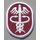 Health Service Command