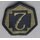 7th Medical Command