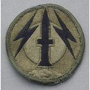 56th Artillery  Brigade