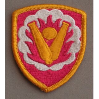 59th Ordnance   Brigade