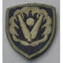  59th Ordnance   Brigade