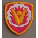 59th Ordnance   Brigade