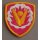 59th Ordnance   Brigade